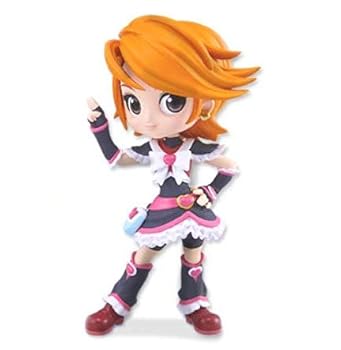 ϥåԡȥƣ㤨֡šۤդϥץꥭ奢 MaxHeart Q posket petit奢֥åפβǤʤ4,280ߤˤʤޤ