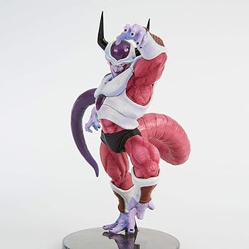 【中古】 バンプレストドラゴンボー...
