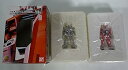 【中古】HCM-Pro RX-78-3 G3&キャスバルガンダム