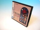 【中古】ファイナルファンタジー・クリスタルクロニクル リング・オブ・フェイト