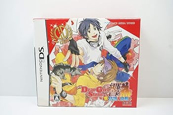 【中古】Dear Girl~Stories~ 響 響特訓大作戦(特典無し) 【中古】Dear Girl~Stories~ 響 響特訓大作戦(特典無し)