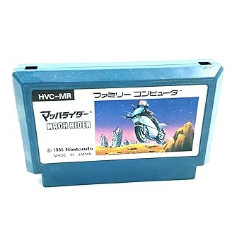 【中古】マッハライダー 【中古】マッハライダー