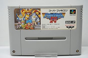 【中古】ザ・グレイトバトル4