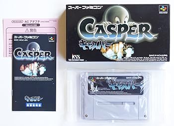 【中古】キャスパー 【中古】キャスパー