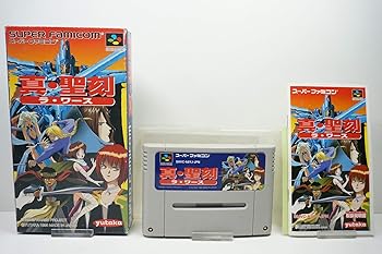 【中古】ラ・ワース 【中古】ラ・ワース