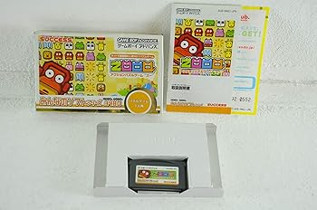 【中古】みんなのソフトシリーズ ZOOO 【中古】みんなのソフトシリーズ ZOOO