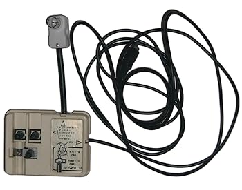 【中古】RFスイッチ 任天堂 ・SFC用