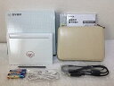 【中古】Casio 医学書院 看護医学電子辞書6 IS-N6000