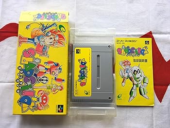 【中古】スラップスティック