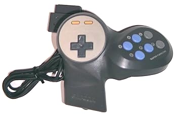 【中古】パーツ カプコンパッドソルジャー 【中古】パーツ カプコンパッドソルジャー