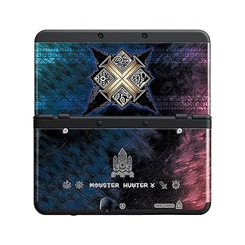 šNew˥ƥɡ3DS ץ졼ȥѥå 󥹥ϥ󥿡