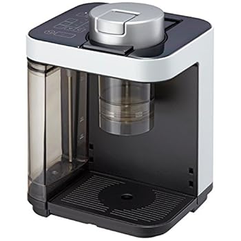 【中古】タイガー GRAND X コーヒーメーカー ACQ-X020-WF