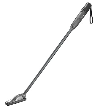 šۥѥʥ˥å ݽ ƥå꡼ʡ ϥǥ꡼ʡ եȥ졼 MC-SBU1F-H