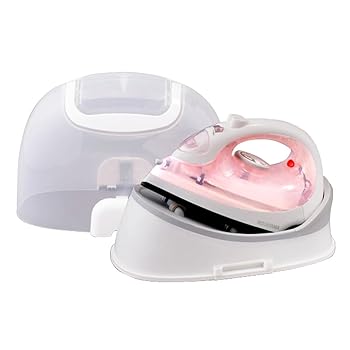 šۥꥹ(IRIS OHYAMA) ॢ ɥ쥹 û30åԡΩ եǲù 2ʳ ̸᤭ǽ ॷ...