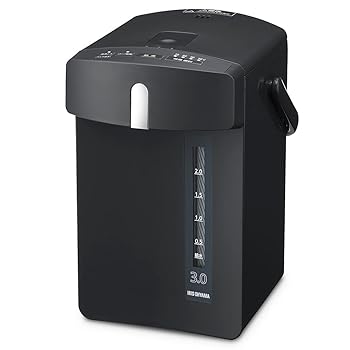 šۡк ꥹ ŵݥå ݥå ޥ 3åȥ ݲĴ åǽ 륭ȴǽ IAHD-130-B ֥å