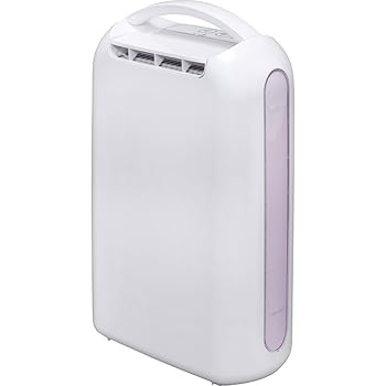 【中古】アイリスオーヤマ IJD-H20-P �