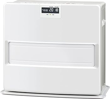 【中古】コロナ FH-VX7322BY-W ホワイト