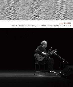 【中古】LIVE IN TOKYO [Blu-ray]