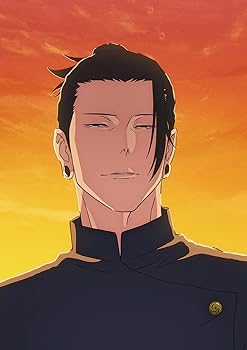 【中古】呪術廻戦 懐玉・玉折 2 DVD （初回生産限定版）