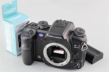 【中古】PENTAX ミラーレス一眼 Q ダブルレンズキット ブラック PENTAXQWLKBK