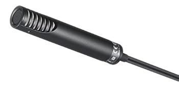 【中古】ソニー エレクトレットコ�