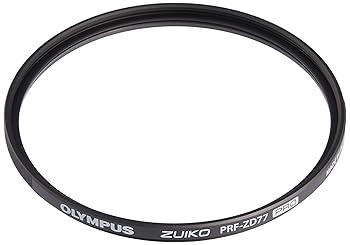 【中古】 OLYMPUSマイクロフ...