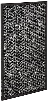 【中古】【純正品】 シャープ 加湿空気清浄機用 脱臭フィルター FZ-D70DF