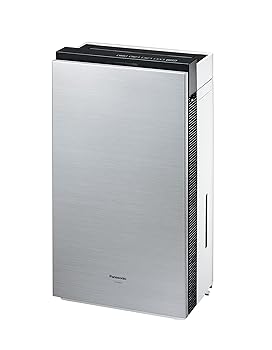 šۥѥʥ˥å ǻ ֽæ  ~15 ƥ쥹С F-MV3000-SZ