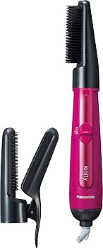 šۥѥʥ˥å 뤯ɥ饤䡼 ˥ƥ ӥӥåɥԥĴ EH-KE3A-VP