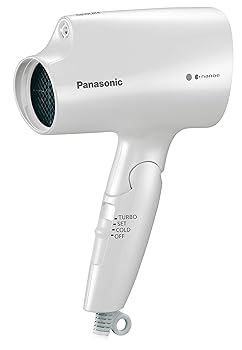 šۥѥʥ˥å إɥ饤䡼 ʥΥ  EH-CNA2B-W