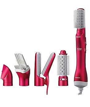 šۥѥʥ˥å 뤯ɥ饤䡼 ʥΥ ӥӥåɥԥ EH-KN9B-VP