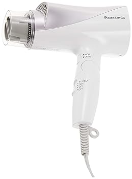 šۥѥʥ˥å إɥ饤䡼 ˥ƥ СĴ EH-NE6E-S