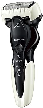 šۥѥʥ˥å å 󥺥С 3 Ϥ  ES-ST2T-W