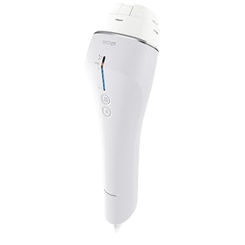 【中古】パナソニック(Panasonic) 【2023年発売】パナソニック 光美容器 光エステ スムースエピ ボディ..