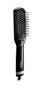 šۥѥʥ˥å ֥饷 ȥ졼 ˥ƥ ޥʥ ֥饷 б  EH-HS21-K