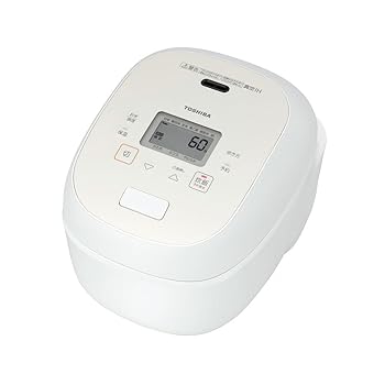 ����š�RC-18RWA-W(�����ۥ磻��) �꾢�椭 ����IH���Ӵ� 1��