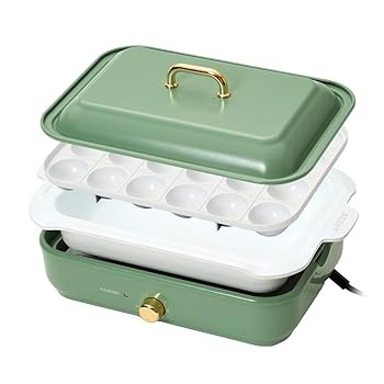 šۥꥹ ۥåȥץ졼 ѥ æ Ĵᵡǽ 䤭  ץ졼 2 1000W ñ ⥹åȵǽ 