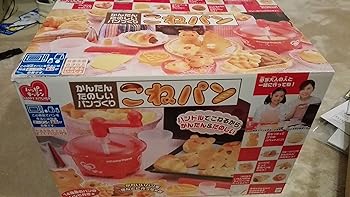 【中古】ハッピーキッチン ~かんたん楽しいパン作り~ こねパン