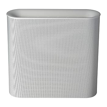 【中古】±0 プラスマイナスゼロ 空気清浄機 X020 (ホワイト) XQH-X020 (W)