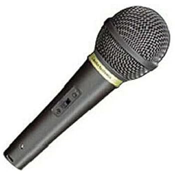 šaudio-technica ʥߥåܡޥۥ AT-VD3