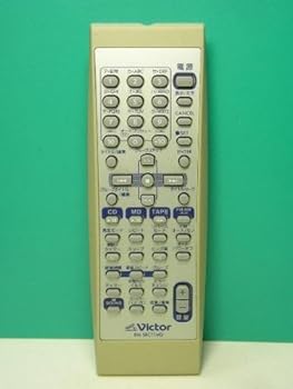 šۥӥ ǥ⥳ RM-SRCT1MD