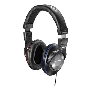 【中古】JVC HA-MX100-Z【メーカー名】【メーカー型番】【ブランド名】JVCケンウッド オーバーイヤーヘッドホン 【商品説明】JVC HA-MX100-Z受賞 ビジュアルグランプリ2017 SUMMER ライフスタイル部会 受賞 ビジュアルグランプリ2018 SUMMER ライフスタイル分科会 受賞 ビジュアルグランプリ2019 ライフスタイル分科会 受賞 ビジュアルグランプリ2019 SUMMER ライフスタイル分科会 金賞 ビジュアルグランプリ2020 ライフスタイル分科会 受賞受賞 ビジュアルグランプリ2017 SUMMER ライフスタイル部会 受賞 ビジュアルグランプリ2018 SUMMER ライフスタイル分科会 受賞 ビジュアルグランプリ2019 ライフスタイル分科会 受賞 ビジュアルグランプリ2019 SUMMER ライフスタイル分科会 金賞 ビジュアルグランプリ2020 ライフスタイル分科会 受賞受賞 ビジュアルグランプリ2017 SUMMER ライフスタイル部会 受賞 ビジュアルグランプリ2018 SUMMER ライフスタイル分科会 受賞 ビジュアルグランプリ2019 ライフスタイル分科会 受賞 ビジュアルグランプリ2019 SUMMER ライフスタイル分科会 金賞 ビジュアルグランプリ2020 ライフスタイル分科会 受賞受賞 ビジュアルグランプリ2017 SUMMER ライフスタイル部会 受賞 ビジュアルグランプリ2018 SUMMER ライフスタイル分科会 受賞 ビジュアルグランプリ2019 ライフスタイル分科会 受賞 ビジュアルグランプリ2019 SUMMER ライフスタイル分科会 金賞 ビジュアルグランプリ2020 ライフスタイル分科会 受賞受賞 ビジュアルグランプリ2017 SUMMER ライフスタイル部会 受賞 ビジュアルグランプリ2018 SUMMER ライフスタイル分科会 受賞 ビジュアルグランプリ2019 ライフスタイル分科会 受賞 ビジュアルグランプリ2019 SUMMER ライフスタイル分科会 金賞 ビジュアルグランプリ2020 ライフスタイル分科会 受賞中古品のため使用に伴うキズ等がございますが、問題なくご使用頂ける商品です。画像はイメージ写真ですので商品のコンディション、付属品の有無については入荷の度異なります。当店にて、動作確認・点検・アルコール等のクリーニングを施しております。中古品のため限定特典や補償等は、商品名、説明に記載があっても付属しておりません予めご了承下さい。当店では初期不良に限り、商品到着から7日間は返品を 受付けております。他モールとの併売品の為、完売の際はご連絡致しますのでご了承ください。ご注文からお届けまで1、ご注文⇒ご注文は24時間受け付けております。2、注文確認⇒ご注文後、当店から注文確認メールを送信します。3、お届けまで3〜10営業日程度とお考え下さい。4、入金確認⇒前払い決済をご選択の場合、ご入金確認後、配送手配を致します。5、出荷⇒配送準備が整い次第、出荷致します。配送業者、追跡番号等の詳細をメール送信致します。6、到着⇒出荷後、1〜3日後に商品が到着します。　※離島、北海道、九州、沖縄は遅れる場合がございます。予めご了承下さい。お電話でのお問合せは少人数で運営の為受け付けておりませんので、メールにてお問合せお願い致します。営業時間　月〜金　10:00〜17:00お客様都合によるご注文後のキャンセル・返品はお受けしておりませんのでご了承下さい。0