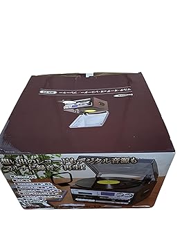 【中古】クマザキエイム MA-89 マルチ・オーディオ・レコーダー/プレーヤー