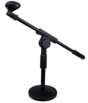 šheizi ޥ    ǥ󥵡ޥ ޥ ȥ졼 ⤵  Ĵ