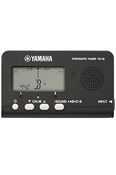 šۥޥ YAMAHA ޥå塼ʡ ֥å TD-19BK