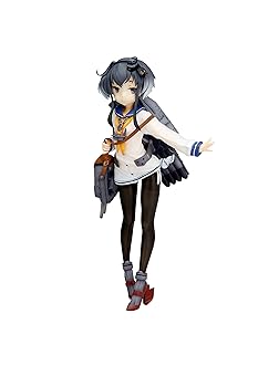 【中古】 艦隊これくしょん-艦これ...
