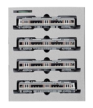 ϥåԡȥƣ㤨֡šKATO N 223 2000 1 ® 4ξå 10-537 ŴƻϷ ż֡פβǤʤ29,600ߤˤʤޤ