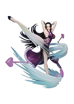 【中古】 TAMASHIINATI...