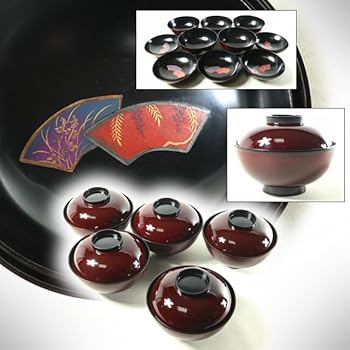 楽天市場】輪島 漆器（ホビー）の通販