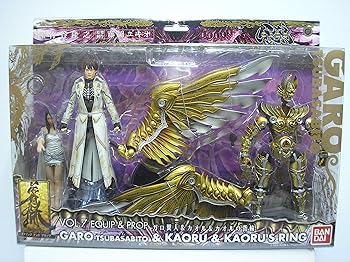 楽天市場】ガロ イクイップ&プロップの通販